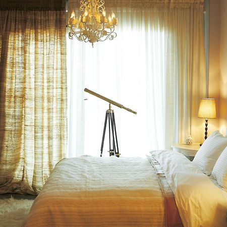 Art Hotel Mirtali Додони Экстерьер фото