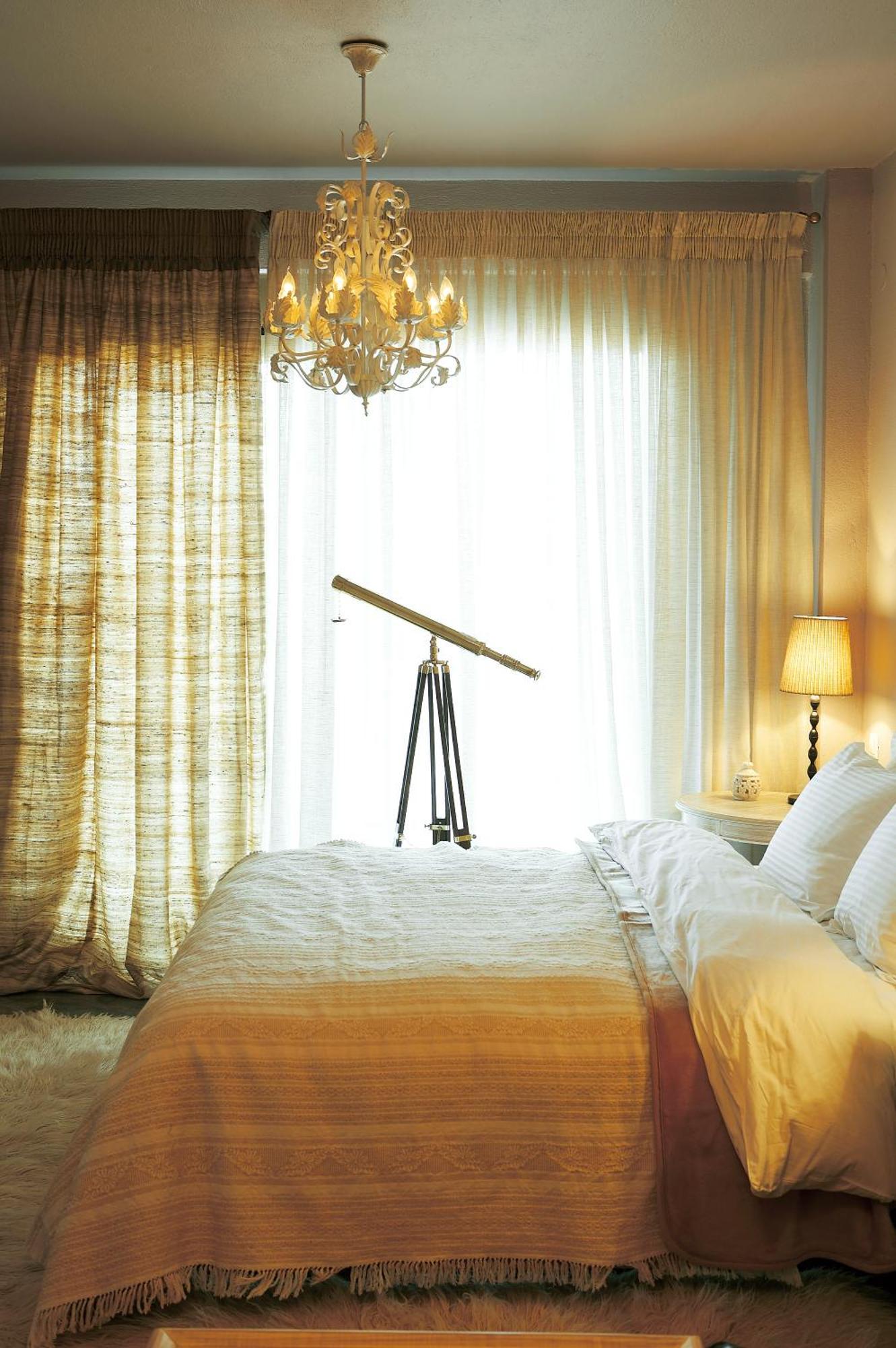 Art Hotel Mirtali Додони Экстерьер фото
