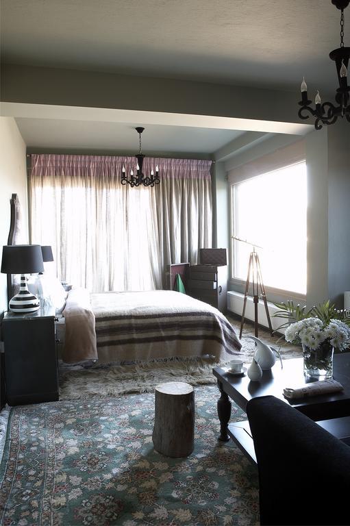 Art Hotel Mirtali Додони Номер фото